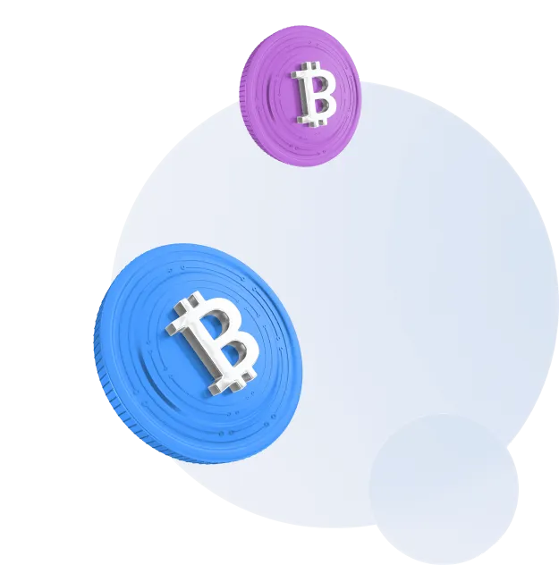 Serenor Paylix - EXPLORE YOUR FINANCIAL POTENTIAL