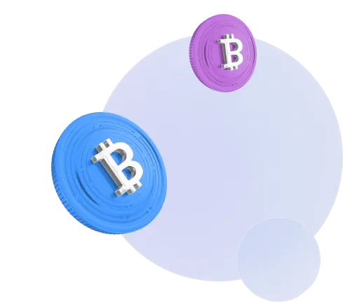 Serenor Paylix - Det Decentraliserede Finans økosystem udnytter innovative platforme til at tilbyde et bredt udvalg af finansielle tjenester ud over traditionelle banksystemer. Disse værktøjer giver brugerne mulighed for at undersøge muligheder for udlån, lån og indtægtsgenerering, samtidig med at de bevarer kontrollen over deres aktiver. Ved at udnytte blockchain-teknologi og smarte kontrakter kan deltagere gennemføre direkte transaktioner, hvilket eliminerer mellemmænd, hvilket øger effektiviteten og sænker omkostningerne. Denne decentrale struktur udvider adgangen til finansielle tjenester, fremmer inklusivitet for personer uden bankkonti og giver folk mulighed for at tage kontrol over deres finansielle skæbner. Efterhånden som dette økosystem udvikler sig, afdækker det nye muligheder og fremmer kreativitet inden for den finansielle industri, hvilket tiltrækker bidragydere fra forskellige baggrunde. Den brugervenlighed, som disse decentrale platforme tilbyder, omformer den måde, folk håndterer deres økonomiske anliggender på. For yderligere indsigt, besøg Serenor Paylix.