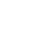 Serenor Paylix - Free Software