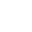 Serenor Paylix - Quick Verification