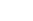 Serenor Paylix - Demo Account